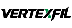 Vertexfil Official Store